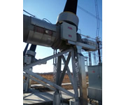 �߉����w�����ּӟ���